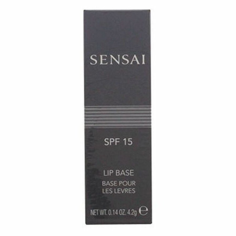 Makeup til L�ber Kanebo 97701 #1