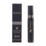 Mascara til jenvipper Kanebo 6 ml 7,5 ml #2