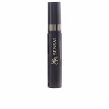 Mascara til jenvipper Kanebo 6 ml 7,5 ml #3