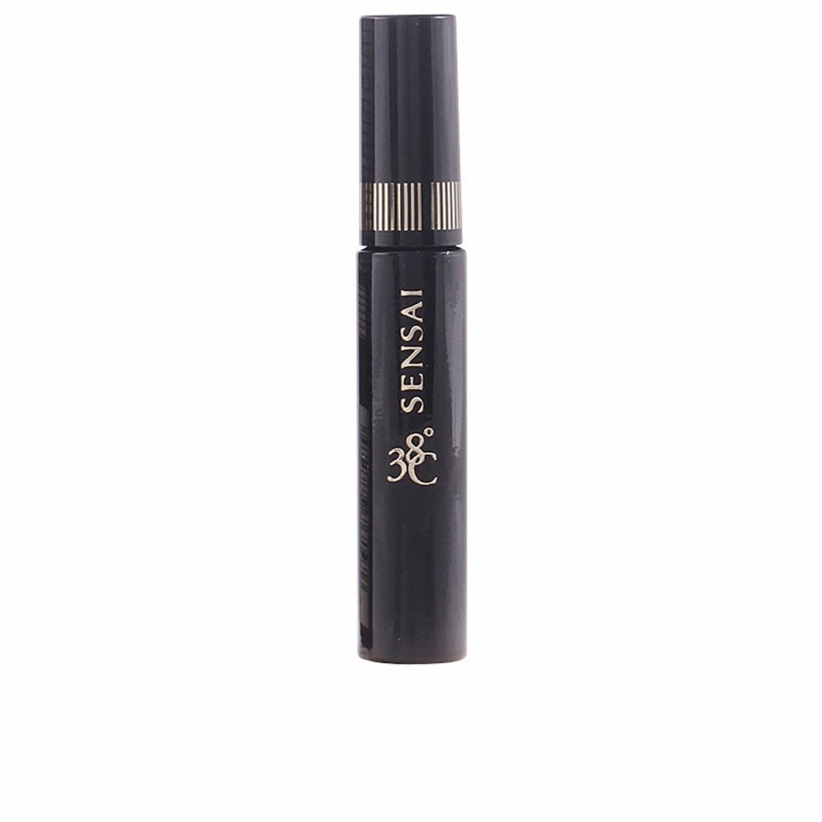 Mascara til jenvipper Kanebo 6 ml 7,5 ml #3