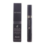 Mascara til jenvipper Kanebo 6 ml 7,5 ml #1