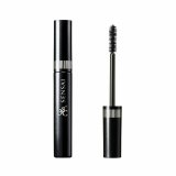 Mascara til jenvipper Kanebo Sensai-4973167977293 Sort (7,5 ml) #1