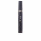 Mascara til jenvipper Kanebo 6 ml 7,5 ml #4