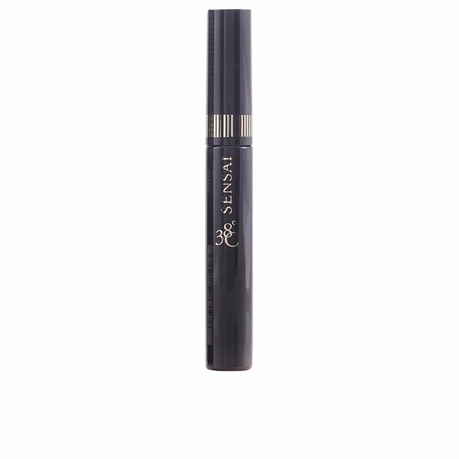 Mascara til jenvipper Kanebo 6 ml 7,5 ml #4