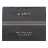 Mattende Papir Sensai #1