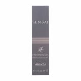 jenvippebalsam Kanebo Eyelash C 6 ml #1