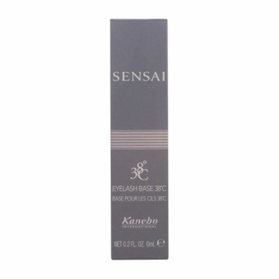 jenvippebalsam Kanebo Eyelash C 6 ml #1