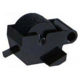 Termisk overfrselsbnd Sharp #2