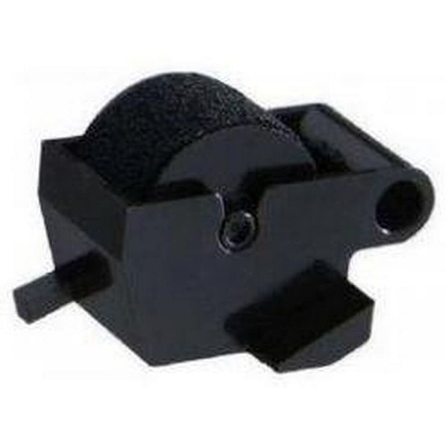 Termisk overfrselsbnd Sharp #2