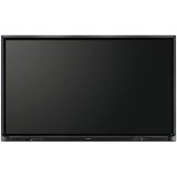 Skrm Videowall NEC PN-70HC1E 3840 x 2160 px 70