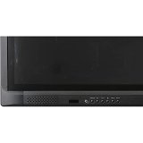 Skrm Videowall NEC PN-70HC1E 3840 x 2160 px 70