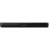 Sound bar Sharp HT-SB107 Bluetooth 4.2 HDMI 90 W #1