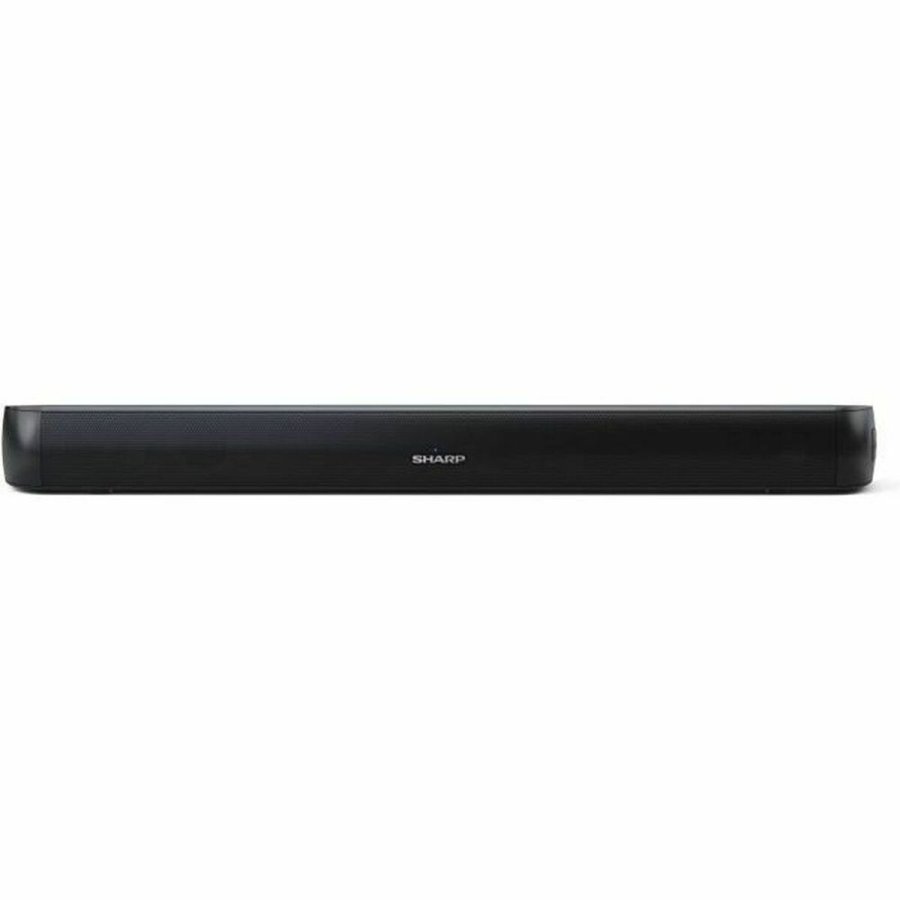 Sound bar Sharp HT-SB107 Bluetooth 4.2 HDMI 90 W #1