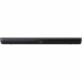 Sound bar Sharp HT-SB147 Bluetooth 4.2 HDMI 150W #1