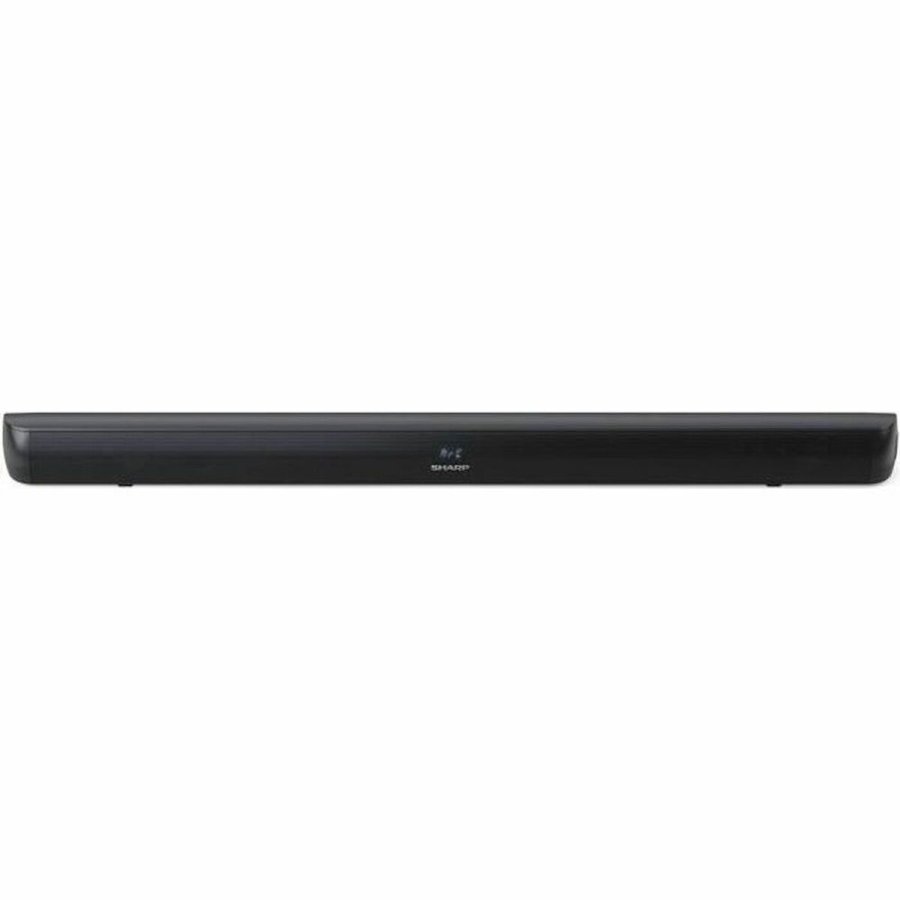 Sound bar Sharp HT-SB147 Bluetooth 4.2 HDMI 150W #1