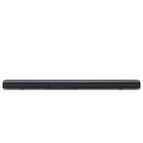Sound bar Sharp HT-SBW202 Sort 50 W #5