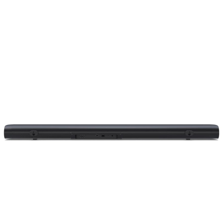 Sound bar Sharp HT-SBW202 Sort 50 W #5