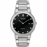Herreur Citizen AU1060-51G ( 40 mm) #1