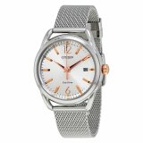 Dameur Citizen FE6081-51A #1