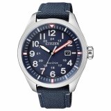 Herreur Citizen AW5000-16L ( 42 mm) #1