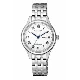 Dameur Citizen PD7131-83A #1