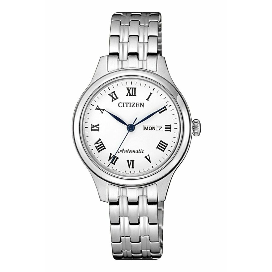 Dameur Citizen PD7131-83A #1