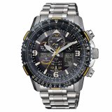 Herreur Citizen JY8078-52L ( 45 mm) #1
