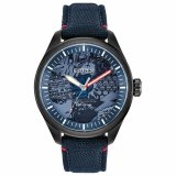 Herreur Citizen AW2037-04W Bl ( 43 mm) #1
