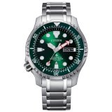 Herreur Citizen NY0100-50X #1