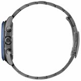 Herreur Citizen CA0438-52E ( 41 mm) #2