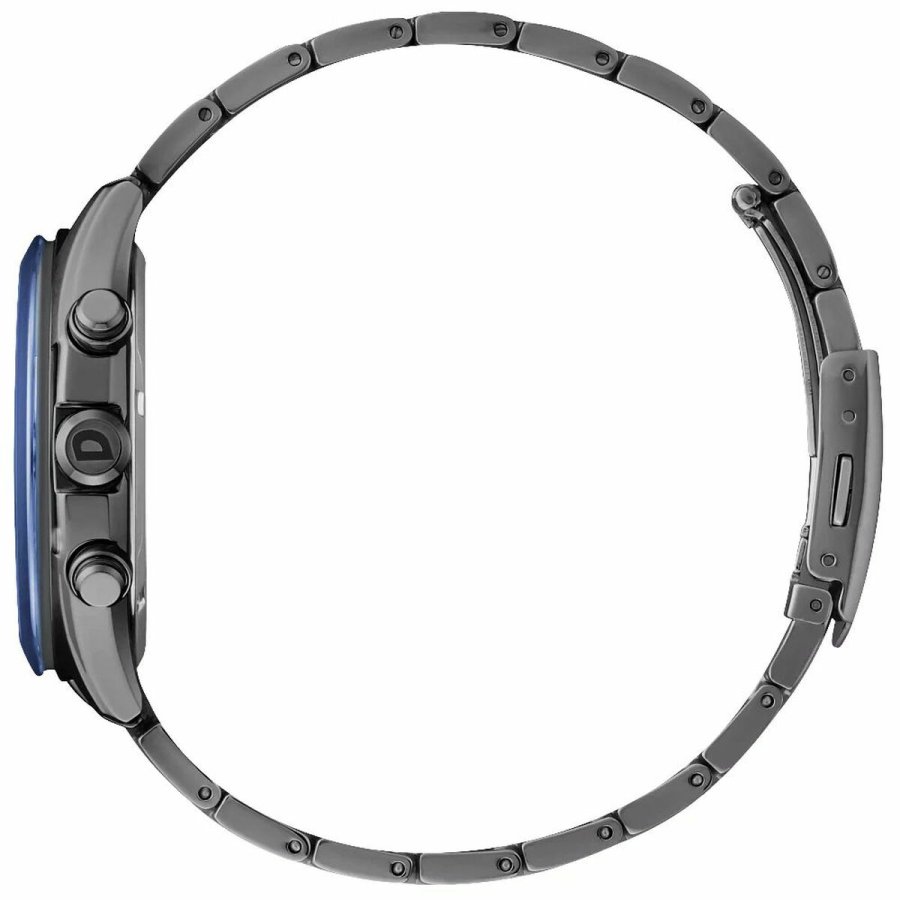 Herreur Citizen CA0438-52E ( 41 mm) #2