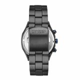 Herreur Citizen CA0438-52E ( 41 mm) #3