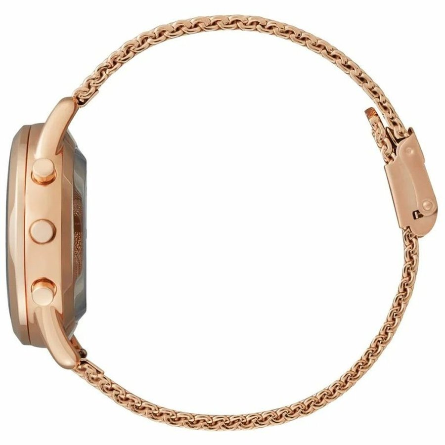 Dameur Citizen HX0003-51E ( 36 mm) #2