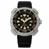 Herreur Citizen BN0220-16E ( 46,5 mm) #1