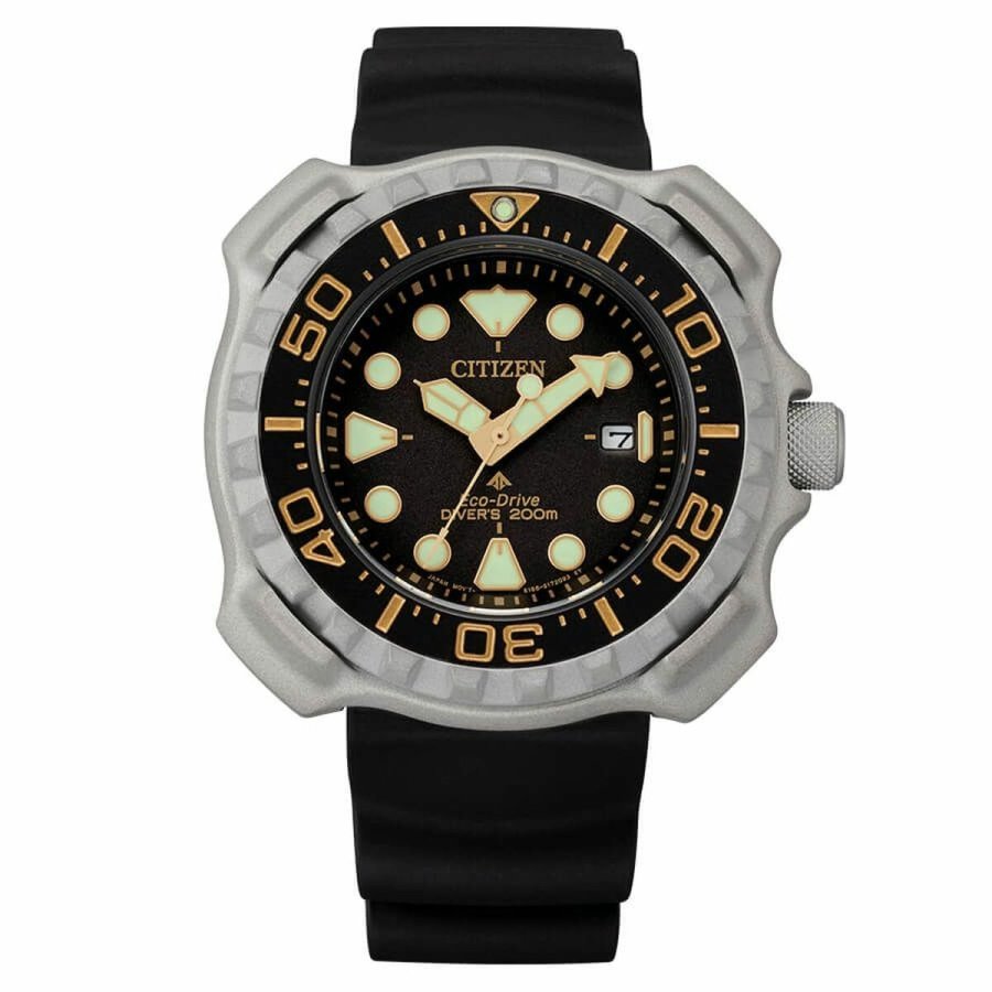 Herreur Citizen BN0220-16E ( 46,5 mm) #1