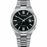 Herreur Citizen NJ0150-81E ( 40 mm) #1