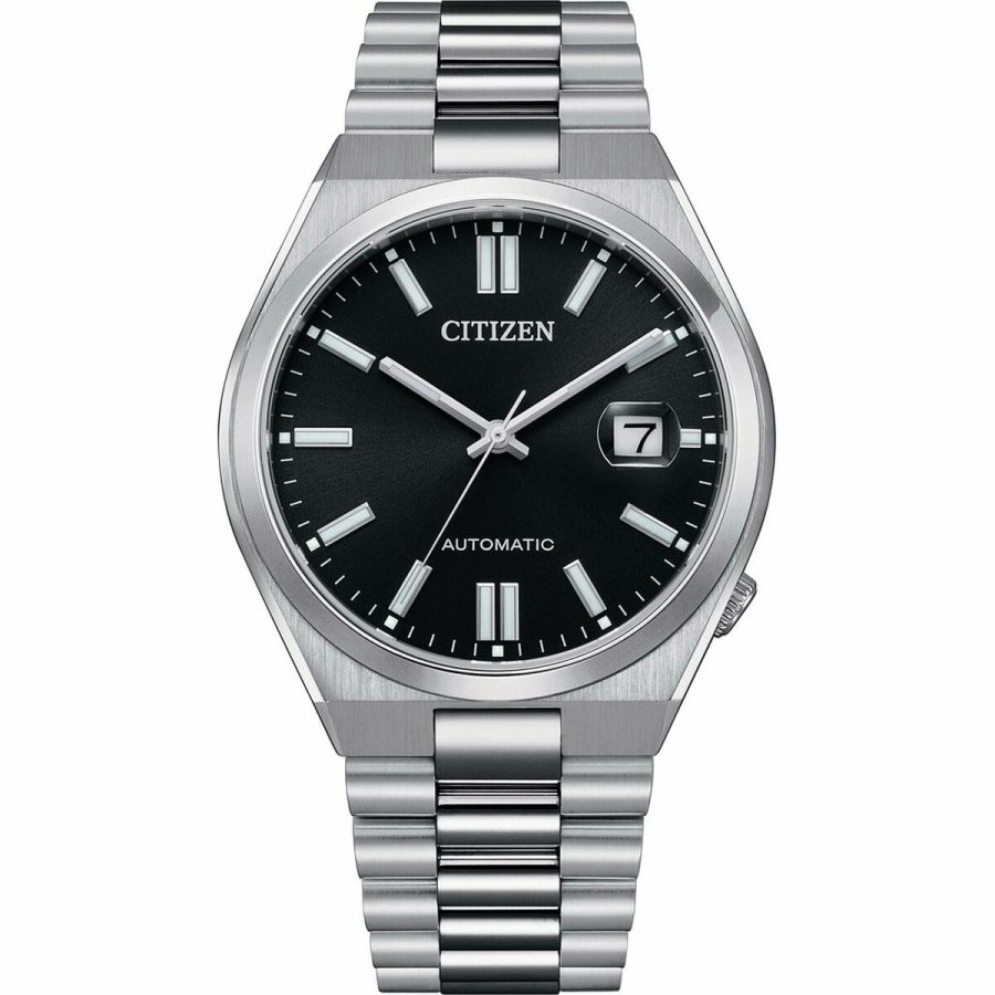 Herreur Citizen NJ0150-81E ( 40 mm) #1