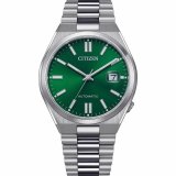 Herreur Citizen NJ0150-81X ( 40 mm) #1