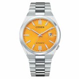 Herreur Citizen NJ0150-81Z ( 40 mm) #1