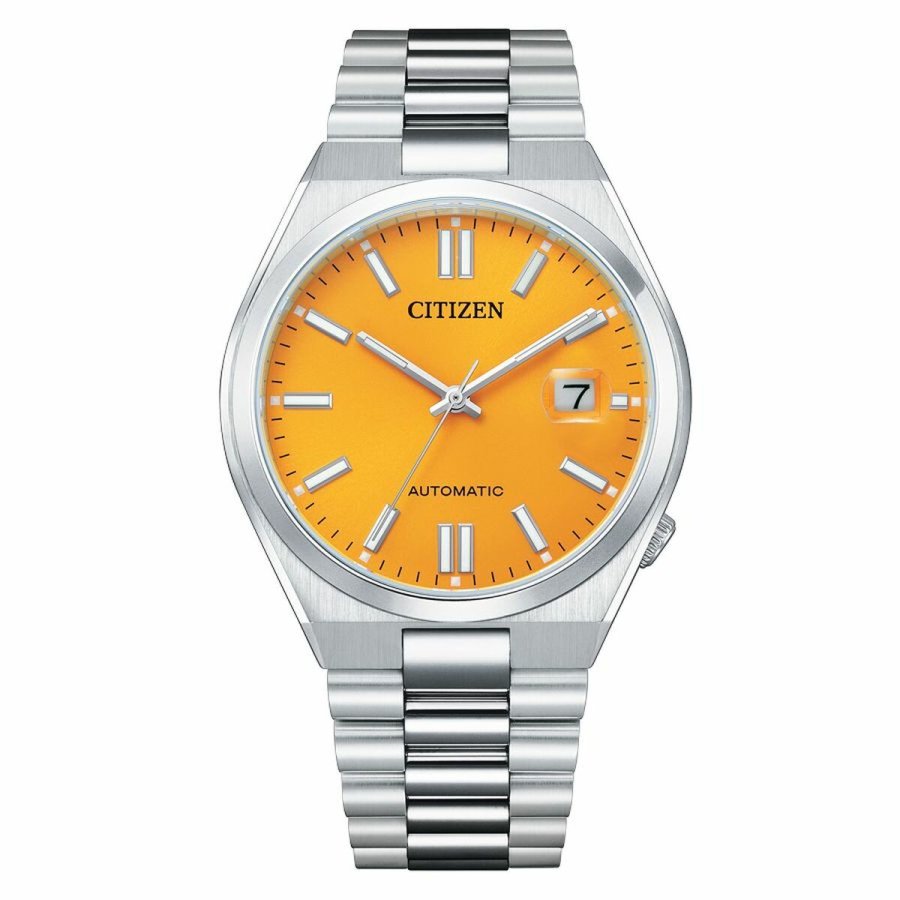 Herreur Citizen NJ0150-81Z ( 40 mm) #1