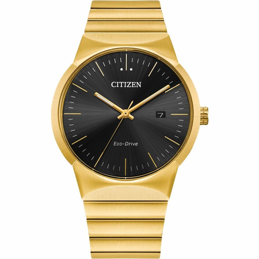 Herreur Citizen BM7582-56E ( 40 mm) #1