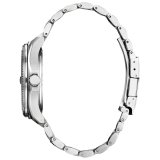 Herreur Citizen AW1740-54H ( 42 mm) #2