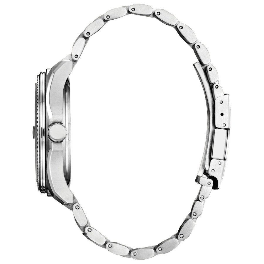 Herreur Citizen AW1740-54H ( 42 mm) #2