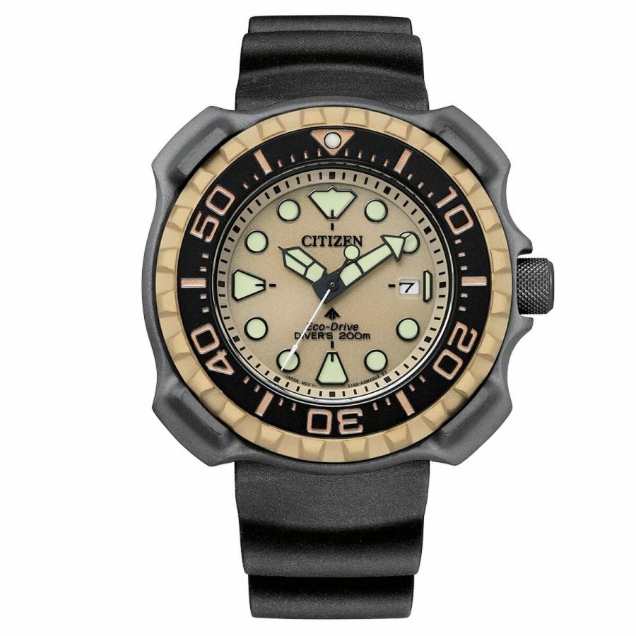 Herreur Citizen BN0226-10P ( 46,5 mm) #1