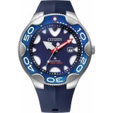 Herreur Citizen BN0231-01L Bl ( 46 mm) #1