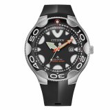 Herreur Citizen BN0230-04E ( 46 mm) #1