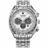 Herreur Citizen CA4540-54A Gr ( 43 mm) #1