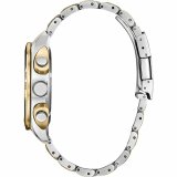 Herreur Citizen CA4544-53L ( 43 mm) #2