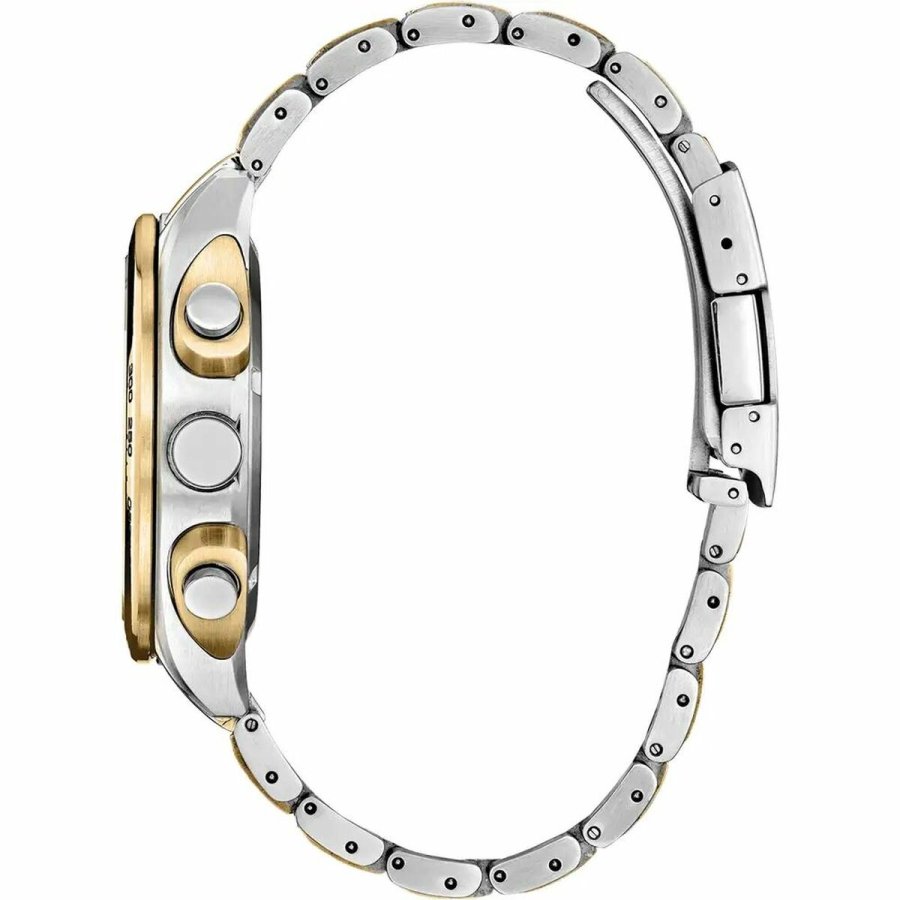 Herreur Citizen CA4544-53L ( 43 mm) #2