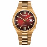 Herreur Citizen NJ0153-82X Rd ( 40 mm) #3